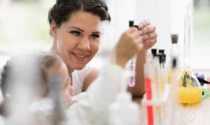More Than a Manufacturer: Why Brands Choose GlobalPharmacia Group as a Long-Term Partner
