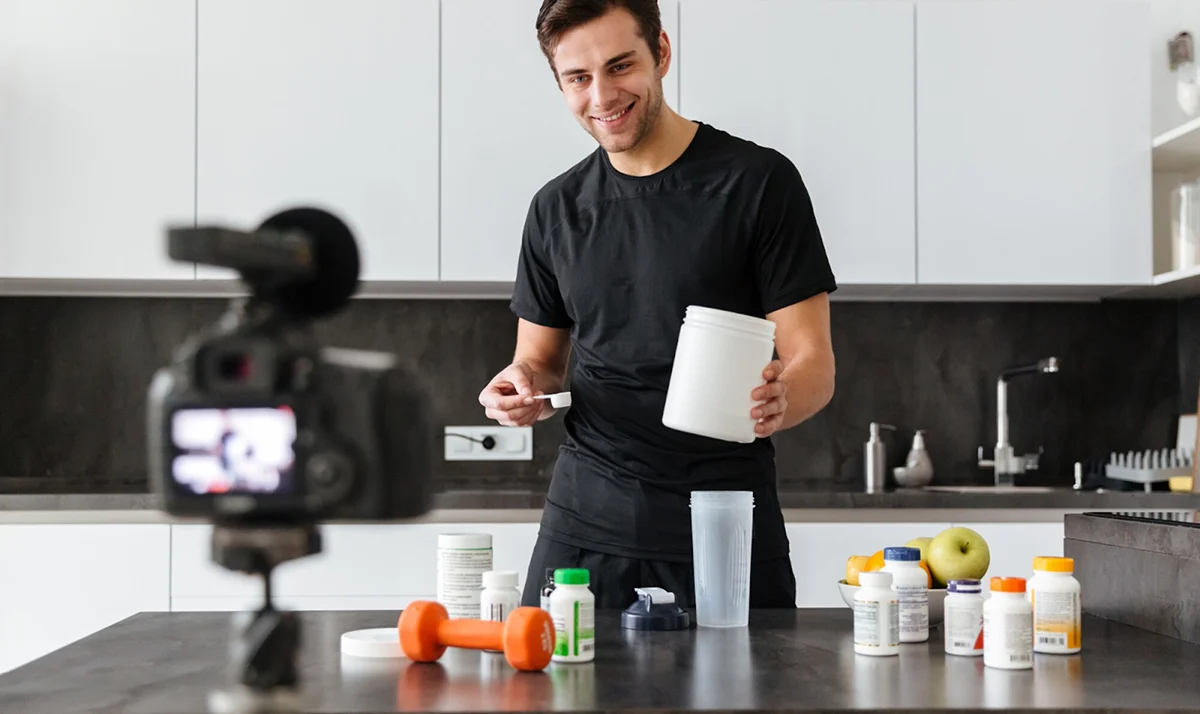 Success Stories: How GlobalPharmacia Group Helped These Brands Scale and Succeed