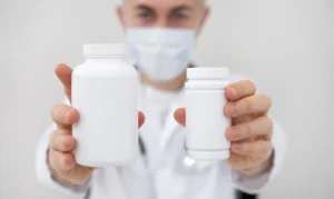 Time for a Refresh? How GlobalPharmacia Group Supports Rebranding and Relaunching Your Supplement Line