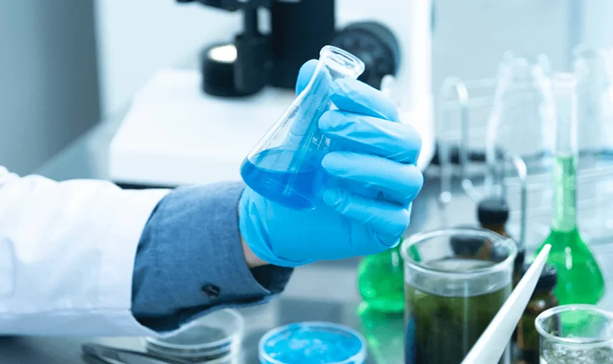 One Partner, Total Control: Why a Single-Source Manufacturer Is Your Competitive Edge