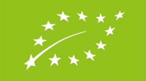 What Does EU Organic Certification Really Mean? A Closer Look at Regulation (EU) 2018/848