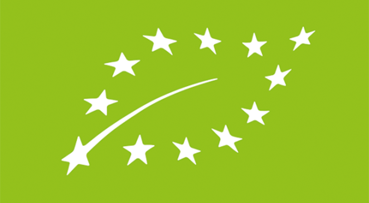 What Does EU Organic Certification Really Mean? A Closer Look at Regulation (EU) 2018/848