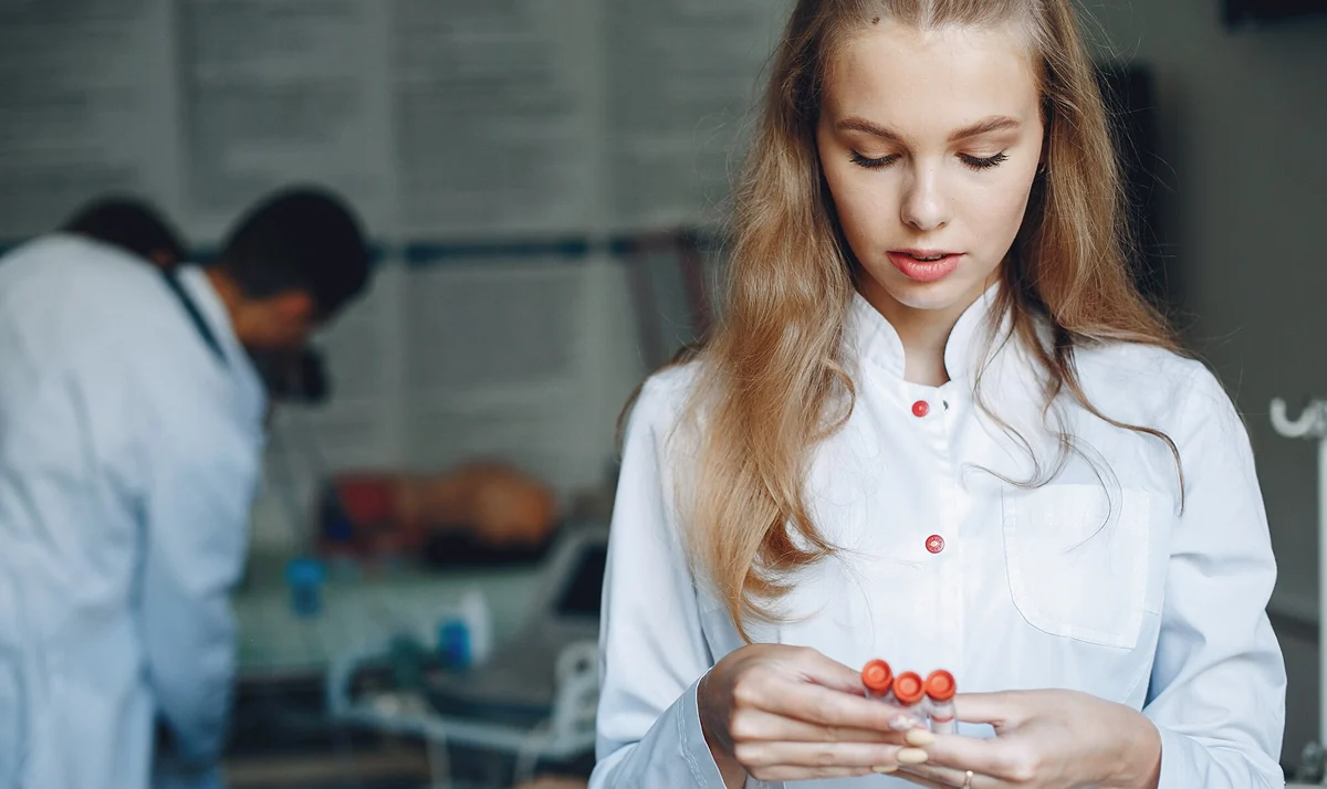 Launching Your Supplement Brand? Here’s How GlobalPharmacia Group Helps Startups Succeed