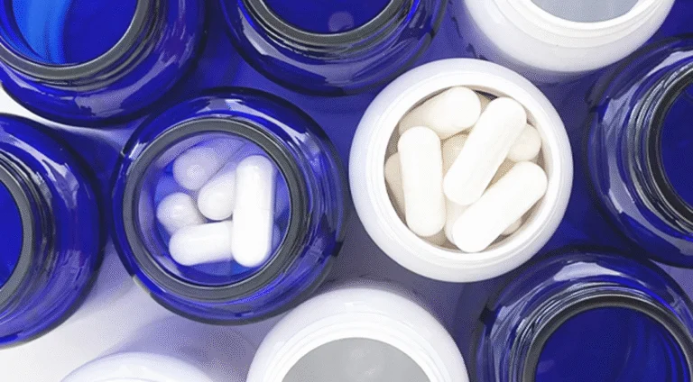 From Capsules to Syrups: Choose the Perfect Format for Your Supplement Line