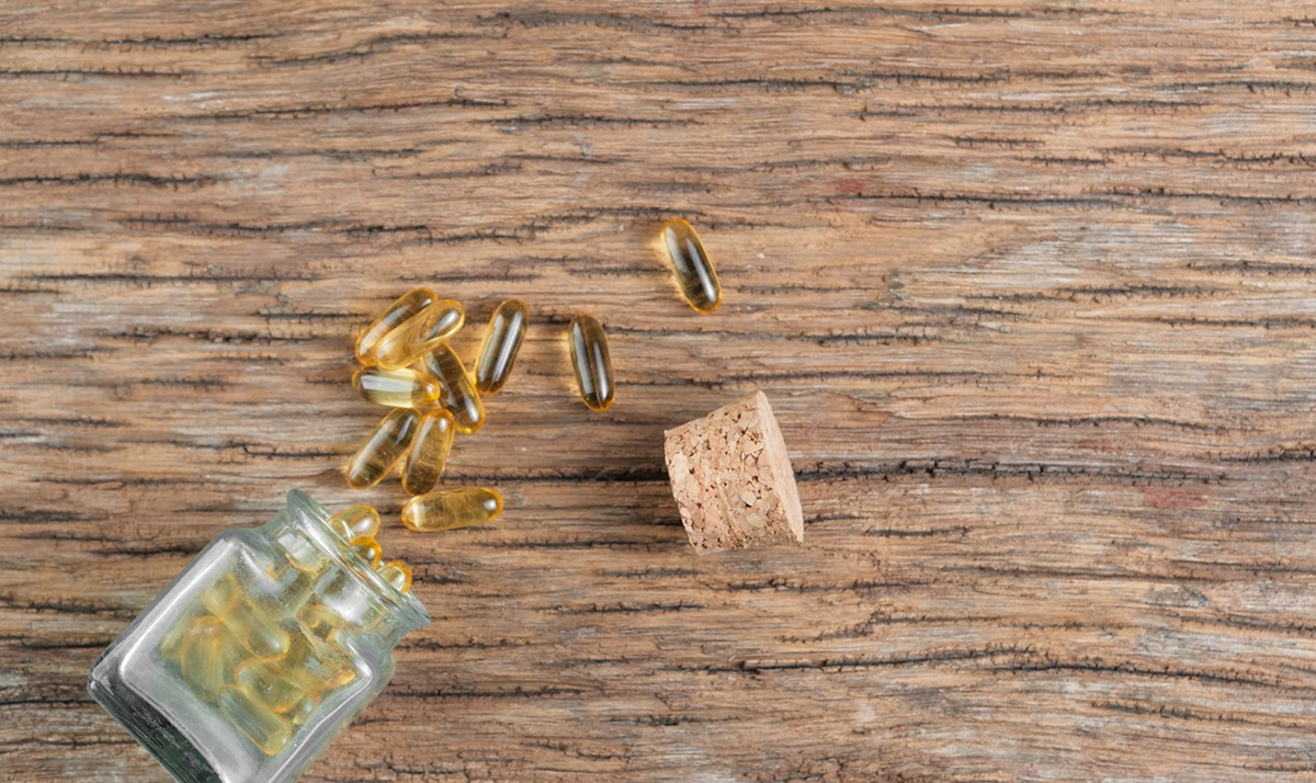 Sustainability That Sells: How GlobalPharmacia Group Supports Your Brand’s ESG Values