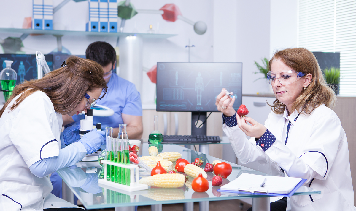 Always Ahead: How GlobalPharmacia Group Helps You Stay on Trend in a Fast-Moving Market