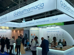 Vitafoods Europe 2026: Energized by New Connections and Future Opportunities